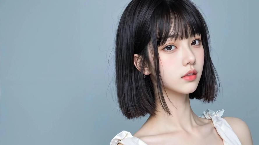 国产99久久九九精品免费亚洲午夜精品国产|国产精品一区二区国产主播|欧美a级中文完在线看完整版-久久久成人精品刺激|亚洲乱码精品久久久久.|日韩欧美精品一区二区蜜臀|电影一区二区三区|“首来族”台青感慨：百闻不如一见，大陆很重视职业人才培养